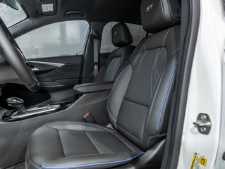2026 Buick Envista in St-Jérôme, Quebec - 10 - w320h240px