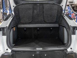 2026 Buick Envista in St-Jérôme, Quebec - 28 - w320h240px