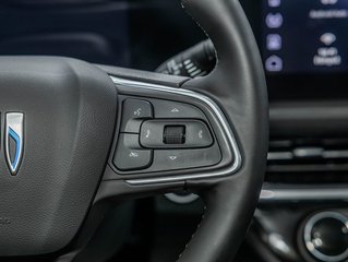 2026 Buick Envista in St-Jérôme, Quebec - 15 - w320h240px