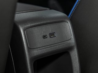 2026 Buick Envista in St-Jérôme, Quebec - 27 - w320h240px