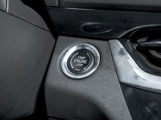 2026 Buick Envista in St-Jérôme, Quebec - 19 - w320h240px