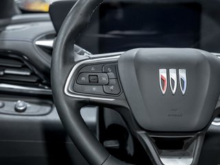 2026 Buick Envista in St-Jérôme, Quebec - 14 - w320h240px