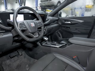 2026 Buick Envista in St-Jérôme, Quebec - 11 - w320h240px
