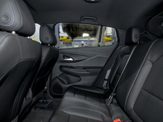 2026 Buick Envista in St-Jérôme, Quebec - 26 - w320h240px