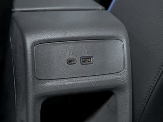 2026 Buick Envista in St-Jérôme, Quebec - 27 - w320h240px