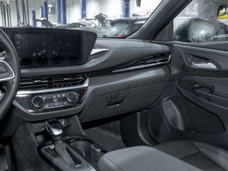 2026 Buick Envista in St-Jérôme, Quebec - 18 - w320h240px