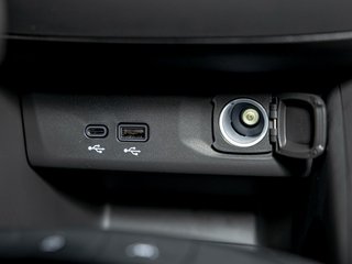 2026 Buick Envista in St-Jérôme, Quebec - 24 - w320h240px