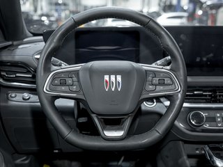 2026 Buick Envista in St-Jérôme, Quebec - 12 - w320h240px