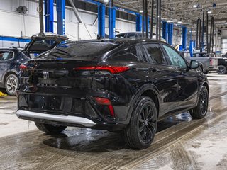 2026 Buick Envista in St-Jérôme, Quebec - 8 - w320h240px
