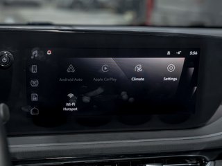 2026 Buick Envista in St-Jérôme, Quebec - 16 - w320h240px