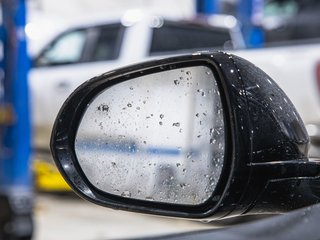 2026 Buick Envista in St-Jérôme, Quebec - 30 - w320h240px