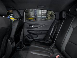 Buick Envista  2026 à St-Jérôme, Québec - 26 - w320h240px