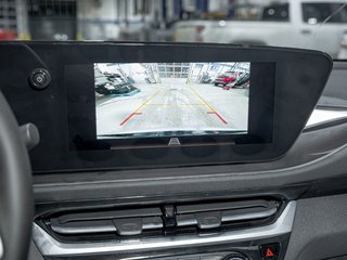 Buick Envista  2026 à St-Jérôme, Québec - 17 - w320h240px