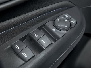 Buick Envista  2026 à St-Jérôme, Québec - 23 - w320h240px