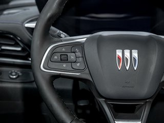Buick Envista  2026 à St-Jérôme, Québec - 14 - w320h240px