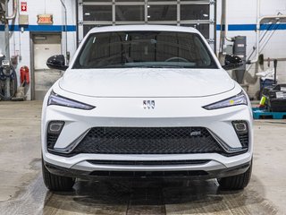 Buick Envista  2026 à St-Jérôme, Québec - 2 - w320h240px