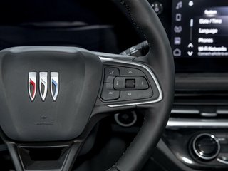 Buick Envista  2026 à St-Jérôme, Québec - 15 - w320h240px