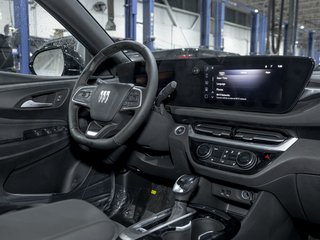 Buick Envista  2026 à St-Jérôme, Québec - 25 - w320h240px