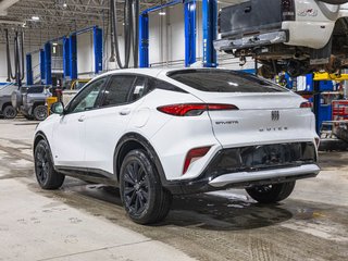 Buick Envista  2026 à St-Jérôme, Québec - 5 - w320h240px