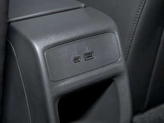 Buick Envista  2026 à St-Jérôme, Québec - 27 - w320h240px