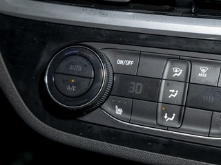 Buick Envista  2026 à St-Jérôme, Québec - 21 - w320h240px