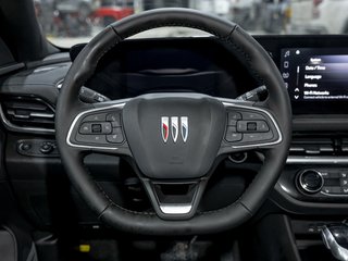 Buick Envista  2026 à St-Jérôme, Québec - 12 - w320h240px