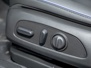 Buick Envista  2026 à St-Jérôme, Québec - 22 - w320h240px