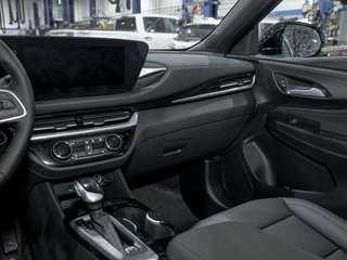 Buick Envista  2026 à St-Jérôme, Québec - 18 - w320h240px