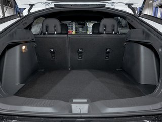 Buick Envista  2026 à St-Jérôme, Québec - 28 - w320h240px