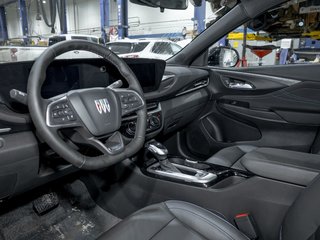 Buick Envista  2026 à St-Jérôme, Québec - 11 - w320h240px