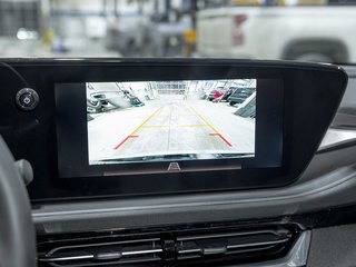 2026 Buick Envista in St-Jérôme, Quebec - 18 - w320h240px