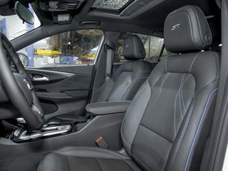 2026 Buick Envista in St-Jérôme, Quebec - 11 - w320h240px