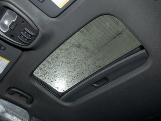 2026 Buick Envista in St-Jérôme, Quebec - 5 - w320h240px