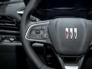 2026 Buick Envista in St-Jérôme, Quebec - 15 - w320h240px