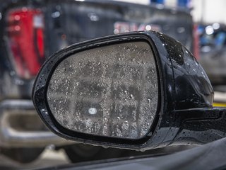 2026 Buick Envista in St-Jérôme, Quebec - 33 - w320h240px