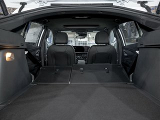 2026 Buick Envista in St-Jérôme, Quebec - 31 - w320h240px