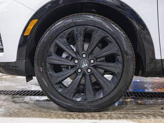 2026 Buick Envista in St-Jérôme, Quebec - 35 - w320h240px