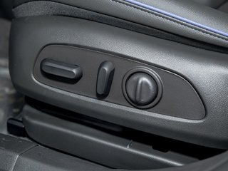 2026 Buick Envista in St-Jérôme, Quebec - 24 - w320h240px