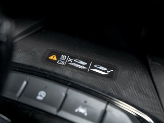 2026 Buick Envista in St-Jérôme, Quebec - 23 - w320h240px