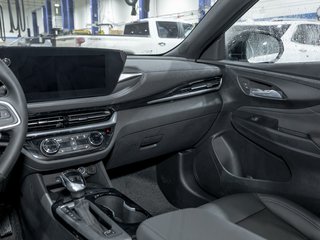 2026 Buick Envista in St-Jérôme, Quebec - 19 - w320h240px