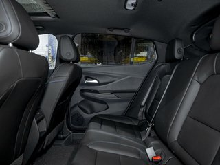 2026 Buick Envista in St-Jérôme, Quebec - 28 - w320h240px