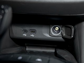 2026 Buick Envista in St-Jérôme, Quebec - 26 - w320h240px