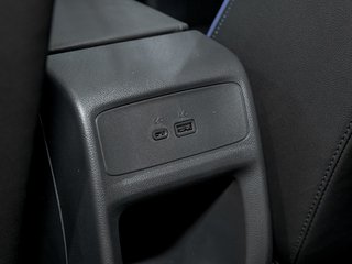 2026 Buick Envista in St-Jérôme, Quebec - 29 - w320h240px