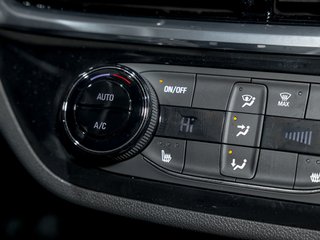 2026 Buick Envista in St-Jérôme, Quebec - 22 - w320h240px