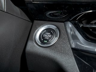 2026 Buick Envista in St-Jérôme, Quebec - 20 - w320h240px