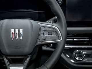 2026 Buick Envista in St-Jérôme, Quebec - 16 - w320h240px