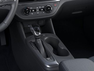 Buick Envista  2026 à St-Jérôme, Québec - 23 - w320h240px