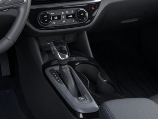 2026 Buick Envista in St-Jérôme, Quebec - 23 - w320h240px