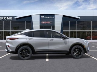 2026 Buick Envista in St-Jérôme, Quebec - 5 - w320h240px