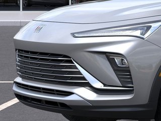 2026 Buick Envista in St-Jérôme, Quebec - 13 - w320h240px